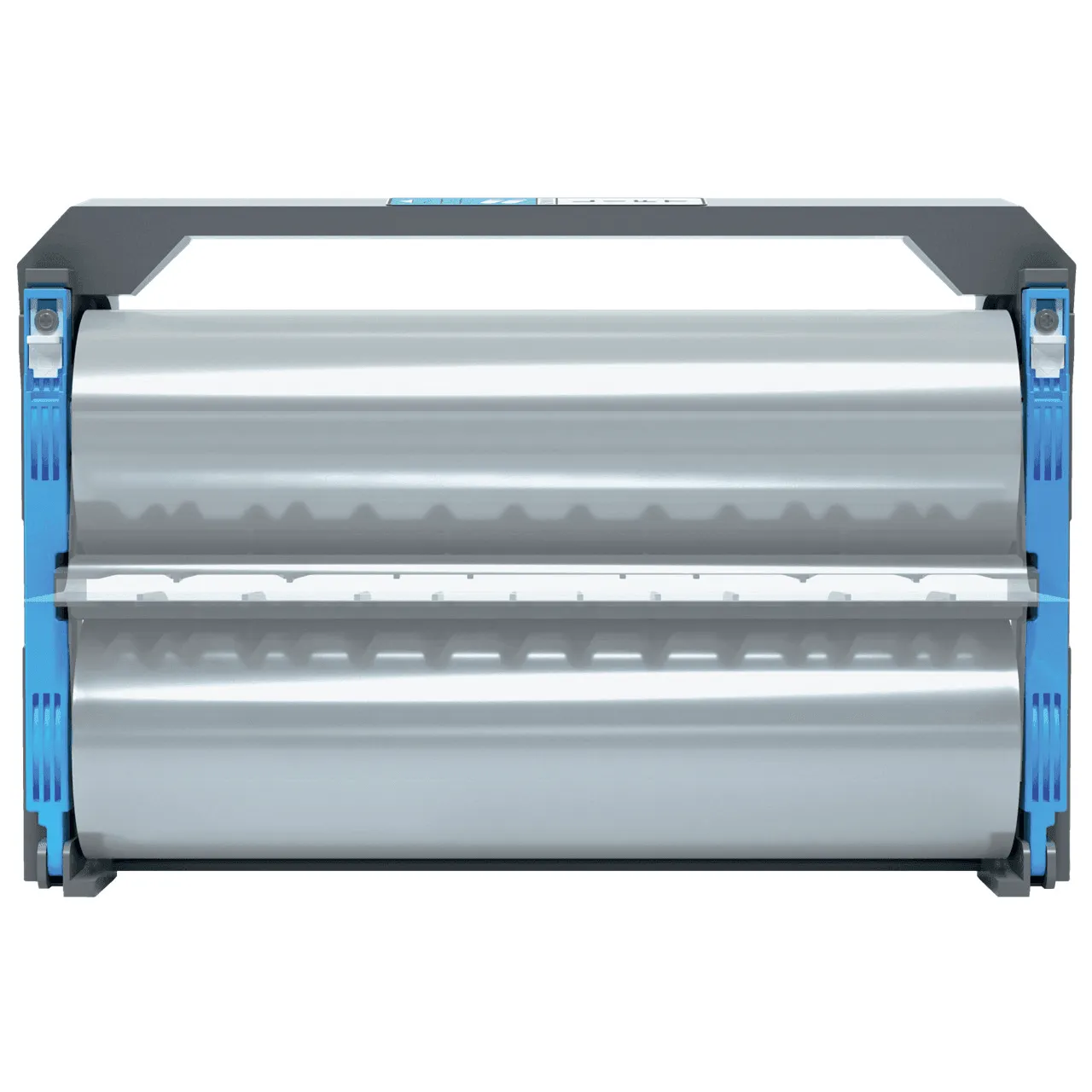GBC Foton 30 Laminator Cartridge Reloadable 75 Micron 306mmx56.4m