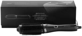GHD Duet Blowdry - Black