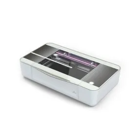 Glowforge Plus 40W CO2 Laser Engraver & Cutter