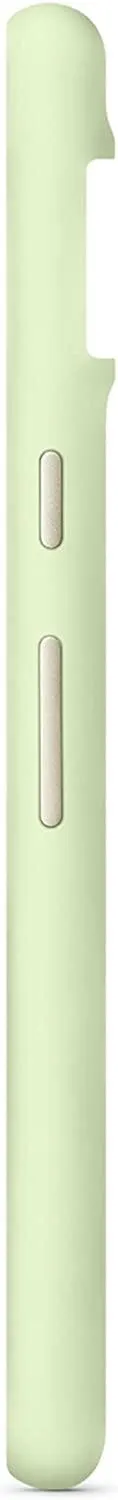Google Pixel 7 Case Limoncello - GA04454