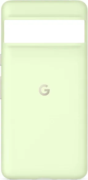 Google Pixel 7 Case Limoncello - GA04454