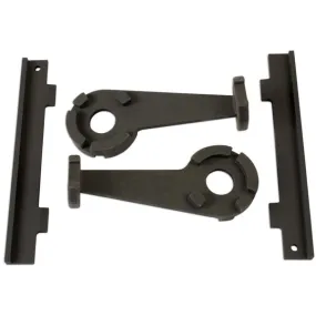 GT-VW42 - VW, Audi Engine Timing Tool Set (4.2)