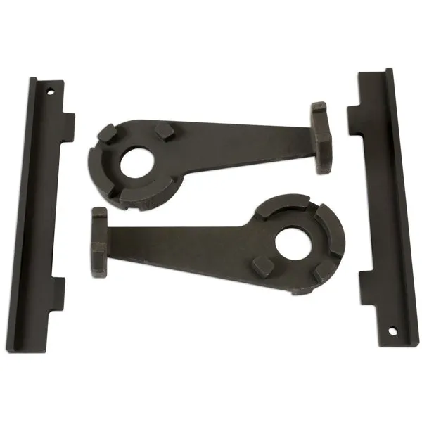 GT-VW42 - VW, Audi Engine Timing Tool Set (4.2)