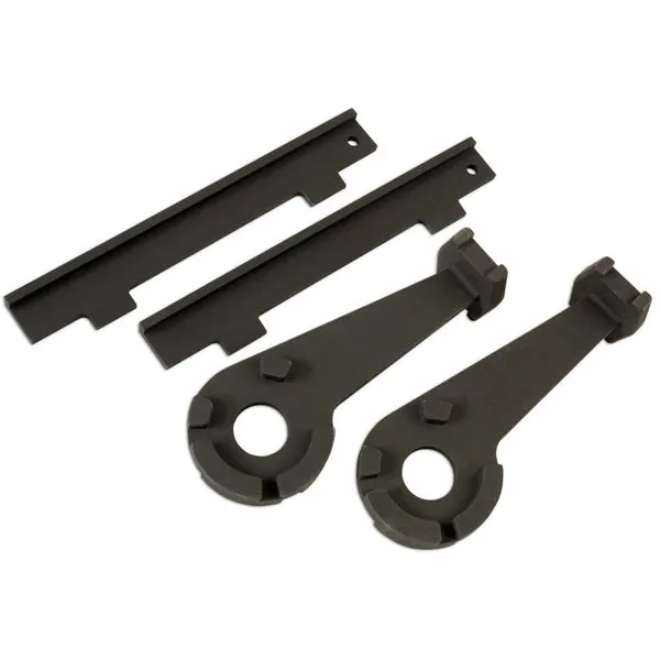 GT-VW42 - VW, Audi Engine Timing Tool Set (4.2)