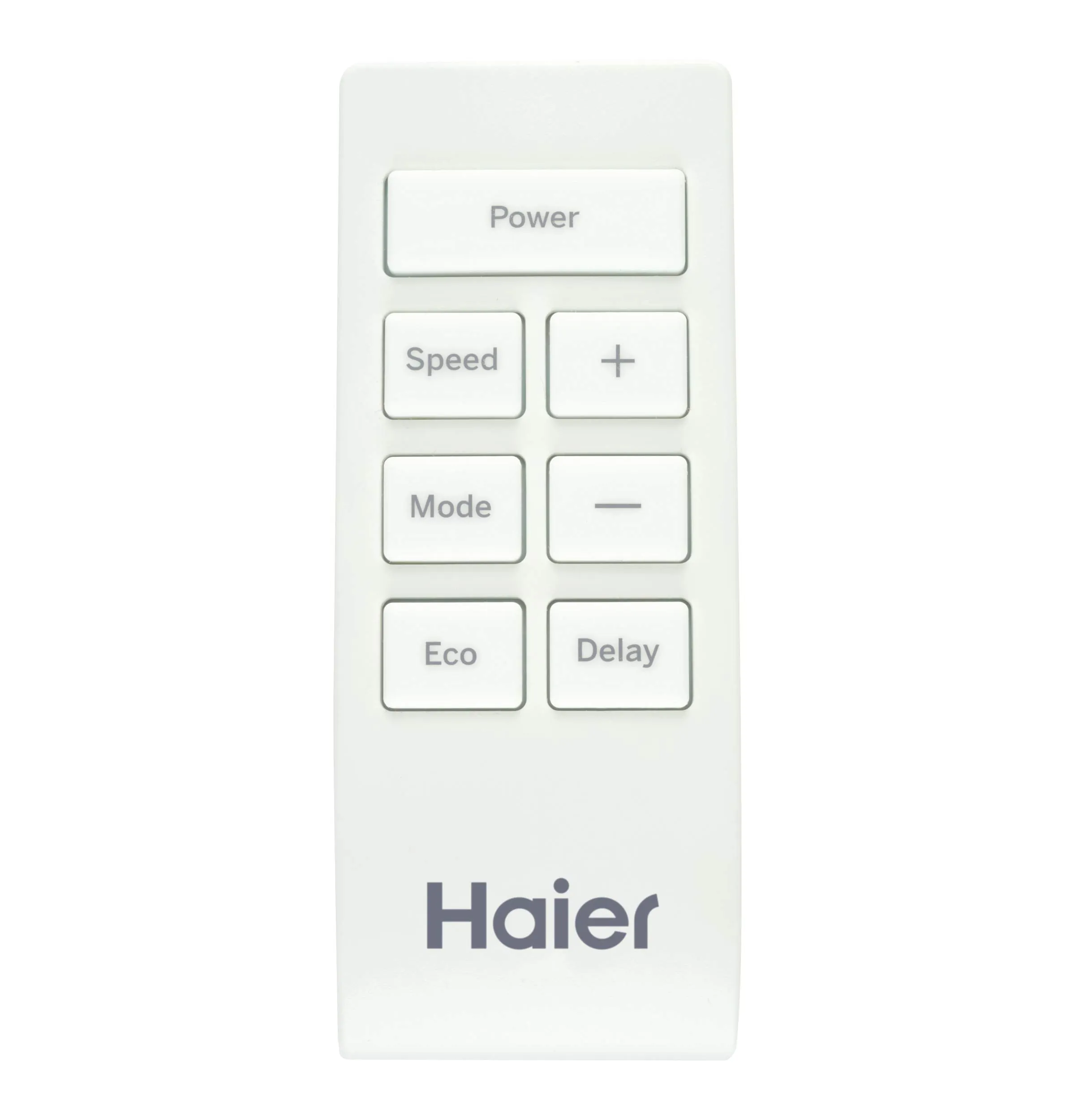 Haier Window Air Conditioner 12000 BTU, Wi-Fi Enabled, Energy-Efficient Cooling for Large Rooms, 12K BTU Window AC Unit with Easy Install Kit, Control Using Remote or Smartphone App
