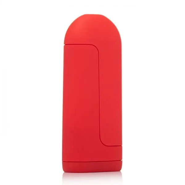 Hamilton Cloak 510 Battery