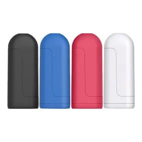 Hamilton Cloak 510 Battery