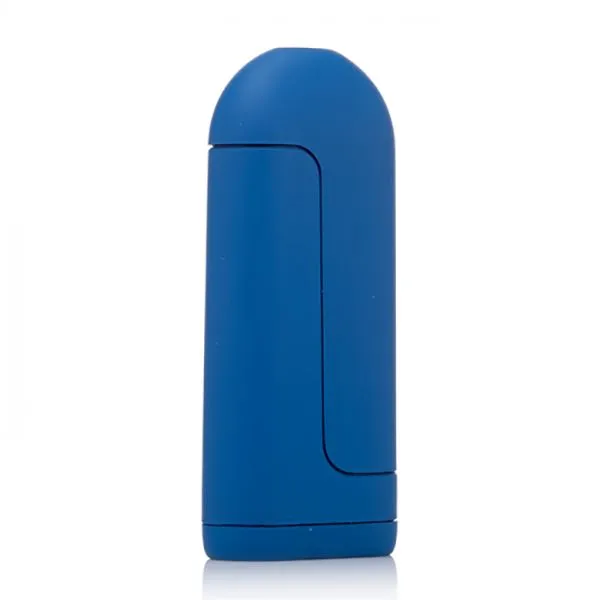 Hamilton Cloak 510 Battery