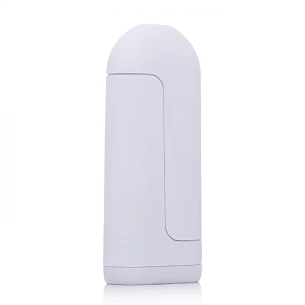 Hamilton Cloak 510 Battery