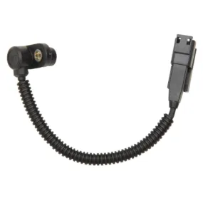 Harley Crank Position Sensor For Harley Davidson 01-17 FL, 01-17 FX, and 06-18 XL models