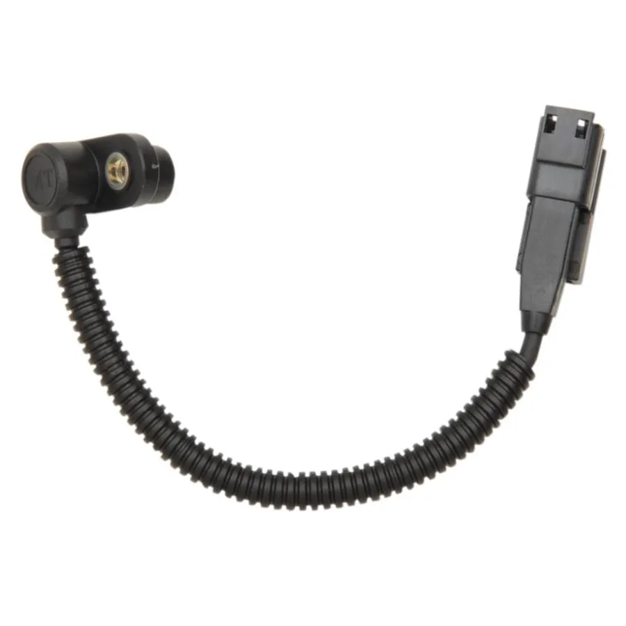 Harley Crank Position Sensor For Harley Davidson 01-17 FL, 01-17 FX, and 06-18 XL models