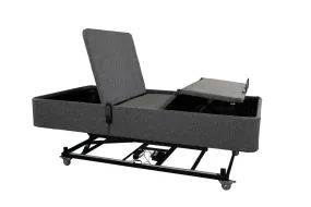 HiLo Flex Adjustable Base