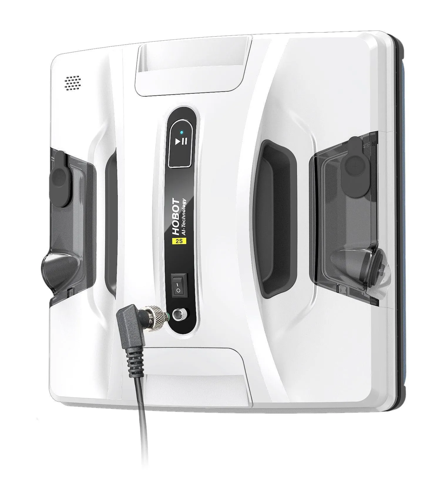 HOBOT-2S Window Cleaning Robot