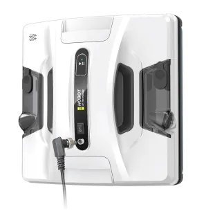 HOBOT-2S Window Cleaning Robot
