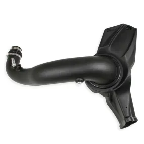 Holley Intech Cold Air Intake Kit | 2015-2020 Ford Mustang EcoBoost (223-15)