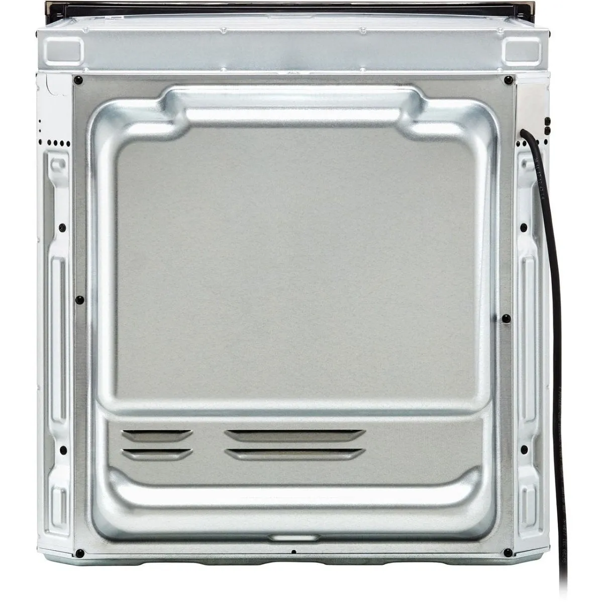 Hotpoint SA2840PIX Built In Electric Single Oven-Stainless Steel-A  Rated