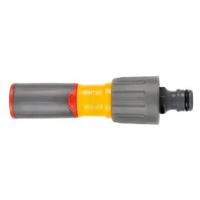 Hozelock 3-in-1 Nozzle Plus
