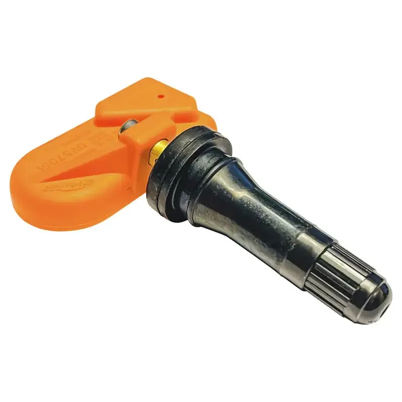 Huf 315MHz/433MHz Dual Band Sensor w/ Rubber Valve