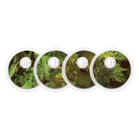 Hunting Camo FreeStyle Libre 3 Sensor