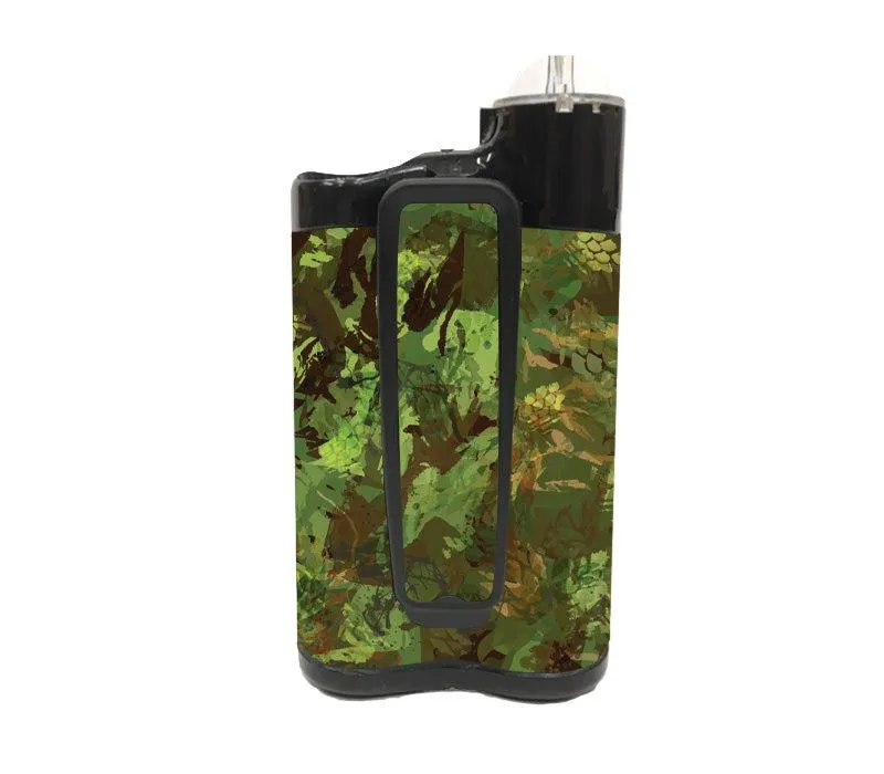 Hunting Camo Medtronic MiniMed 770G & 780G