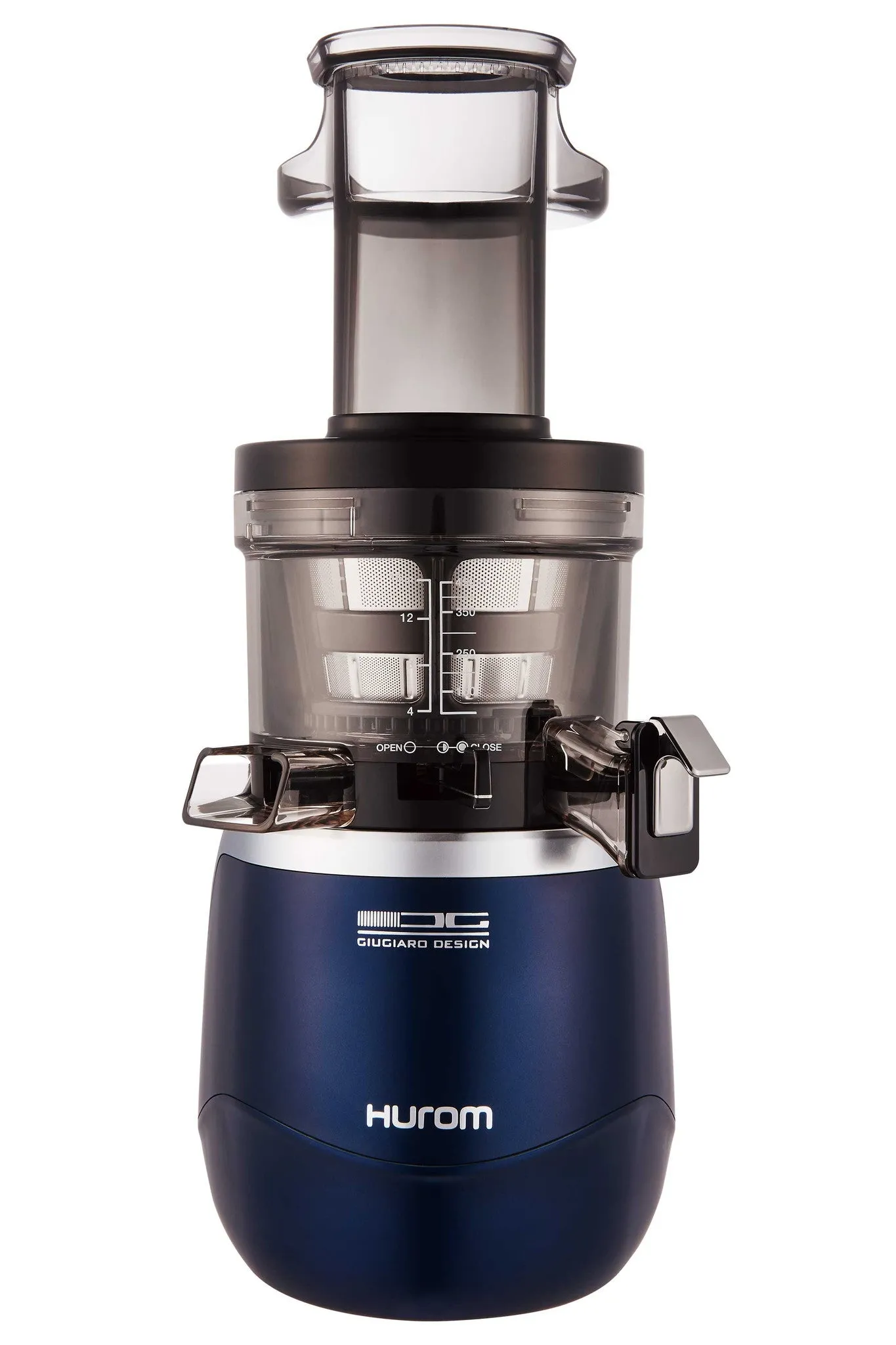 Hurom H-AE Slow Juicer