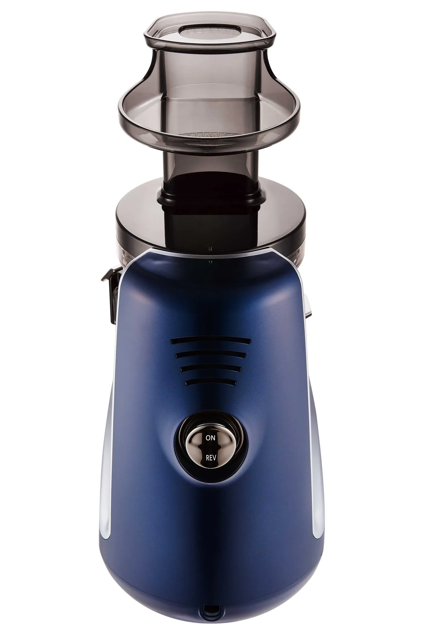 Hurom H-AE Slow Juicer