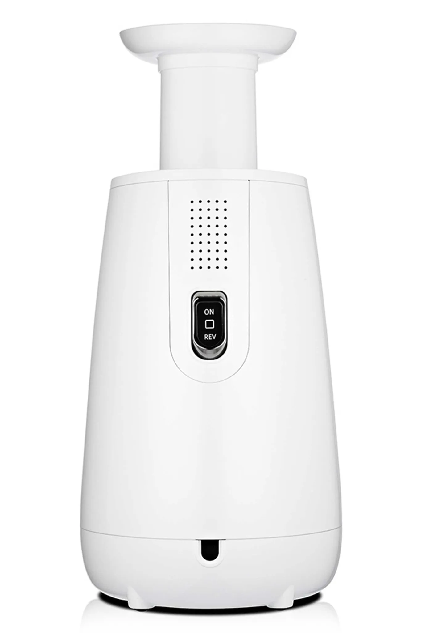 Hurom HO Slow Juicer