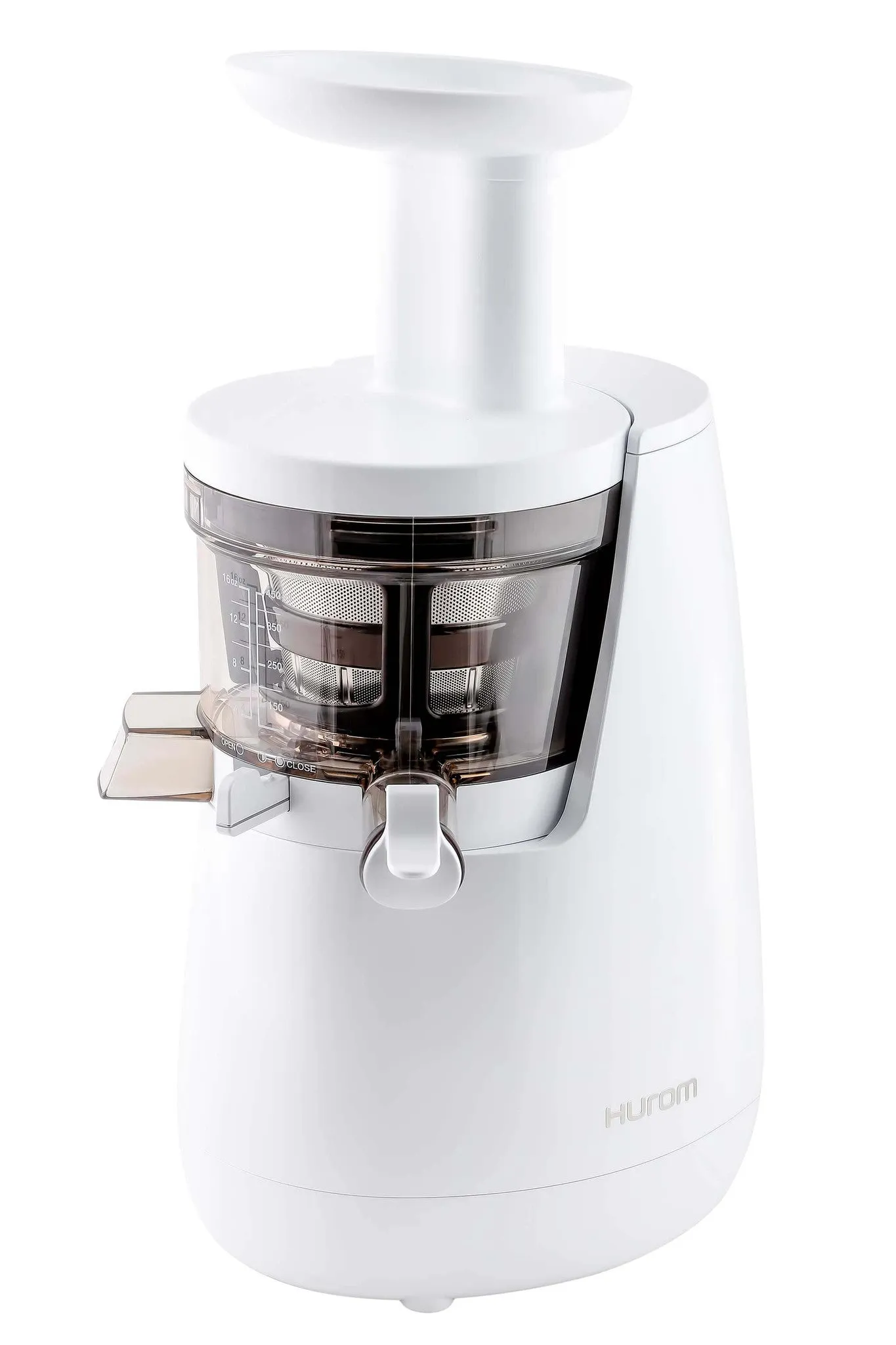 Hurom HO Slow Juicer