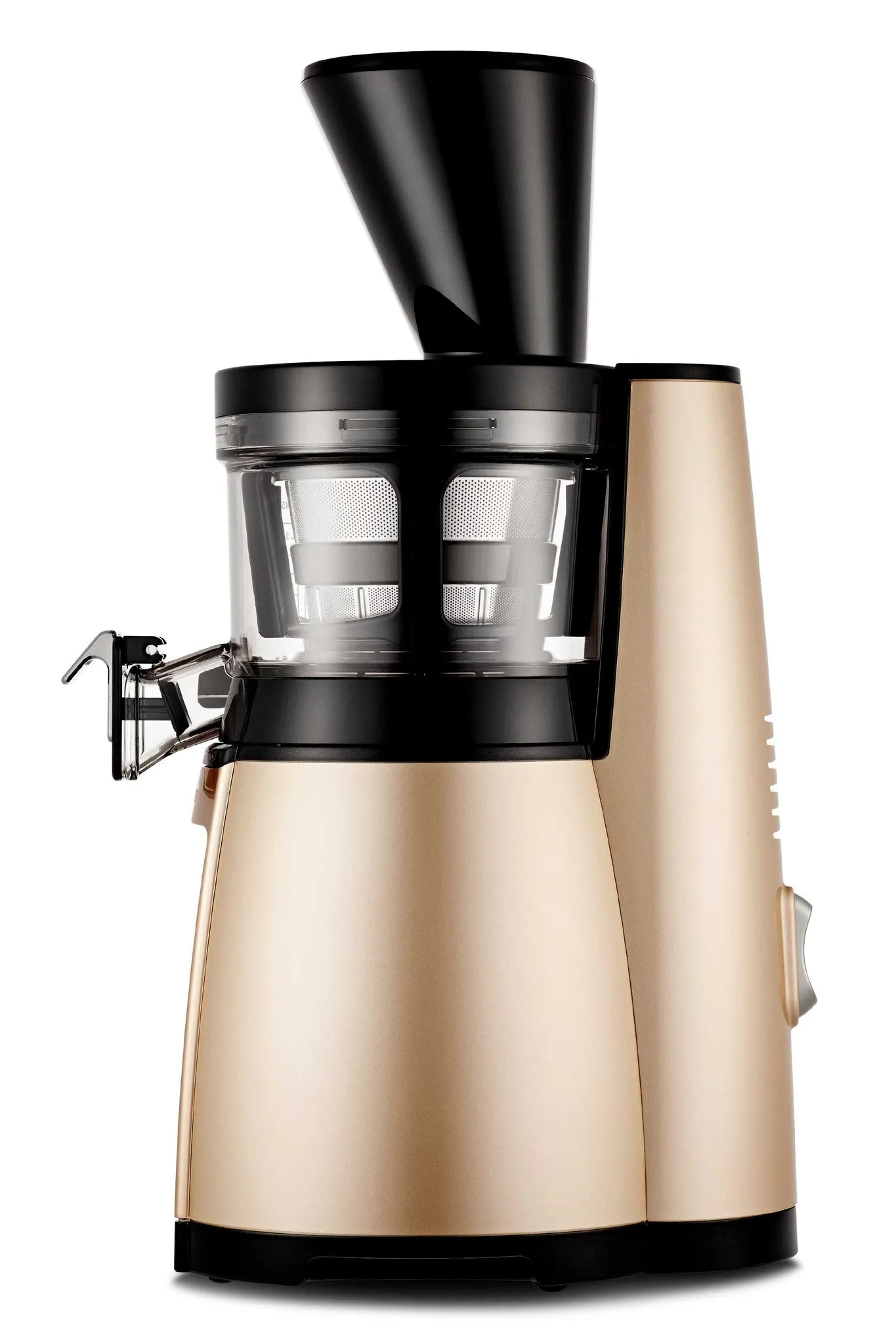 Hurom HT Slow Juicer