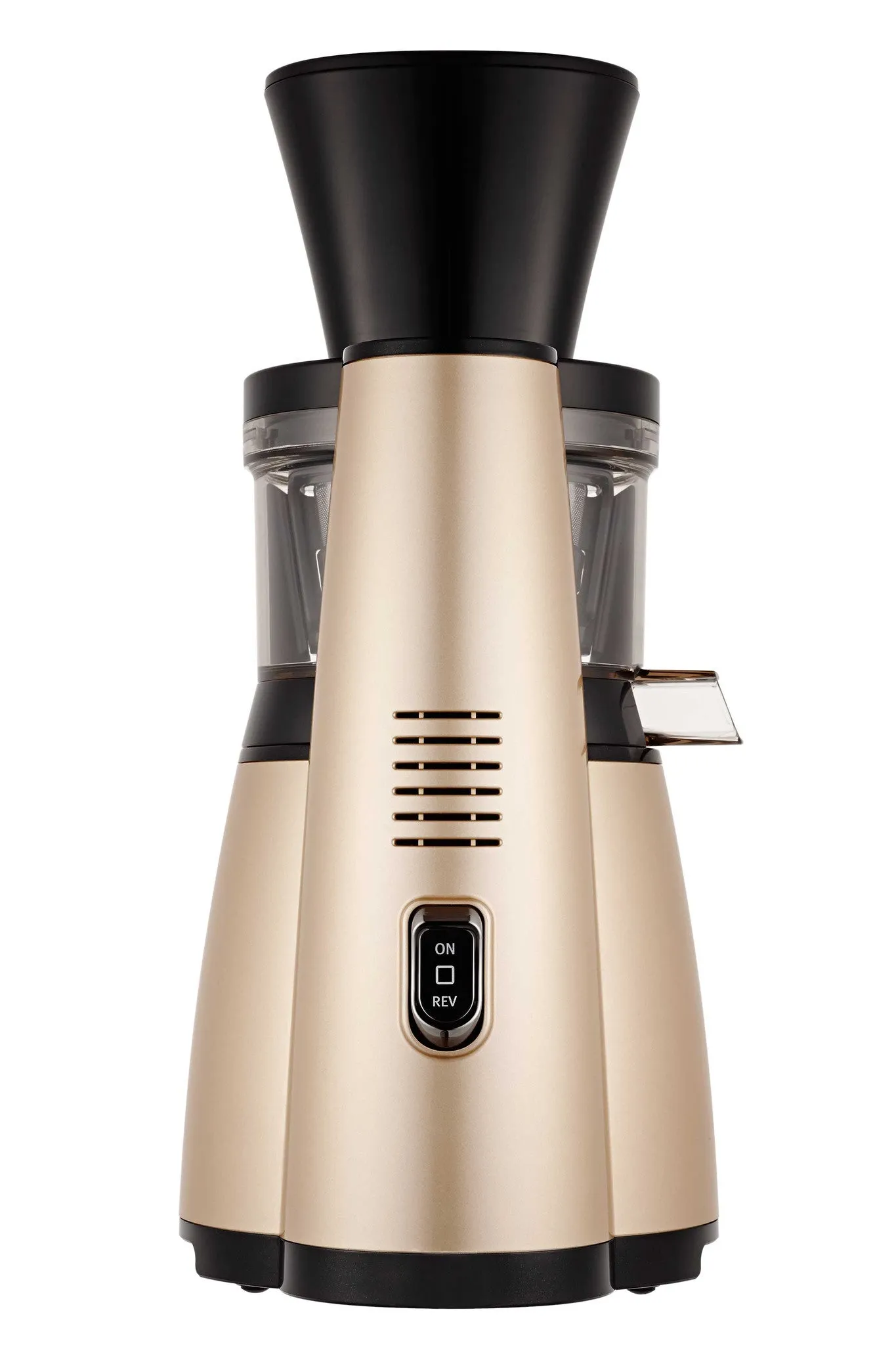 Hurom HT Slow Juicer