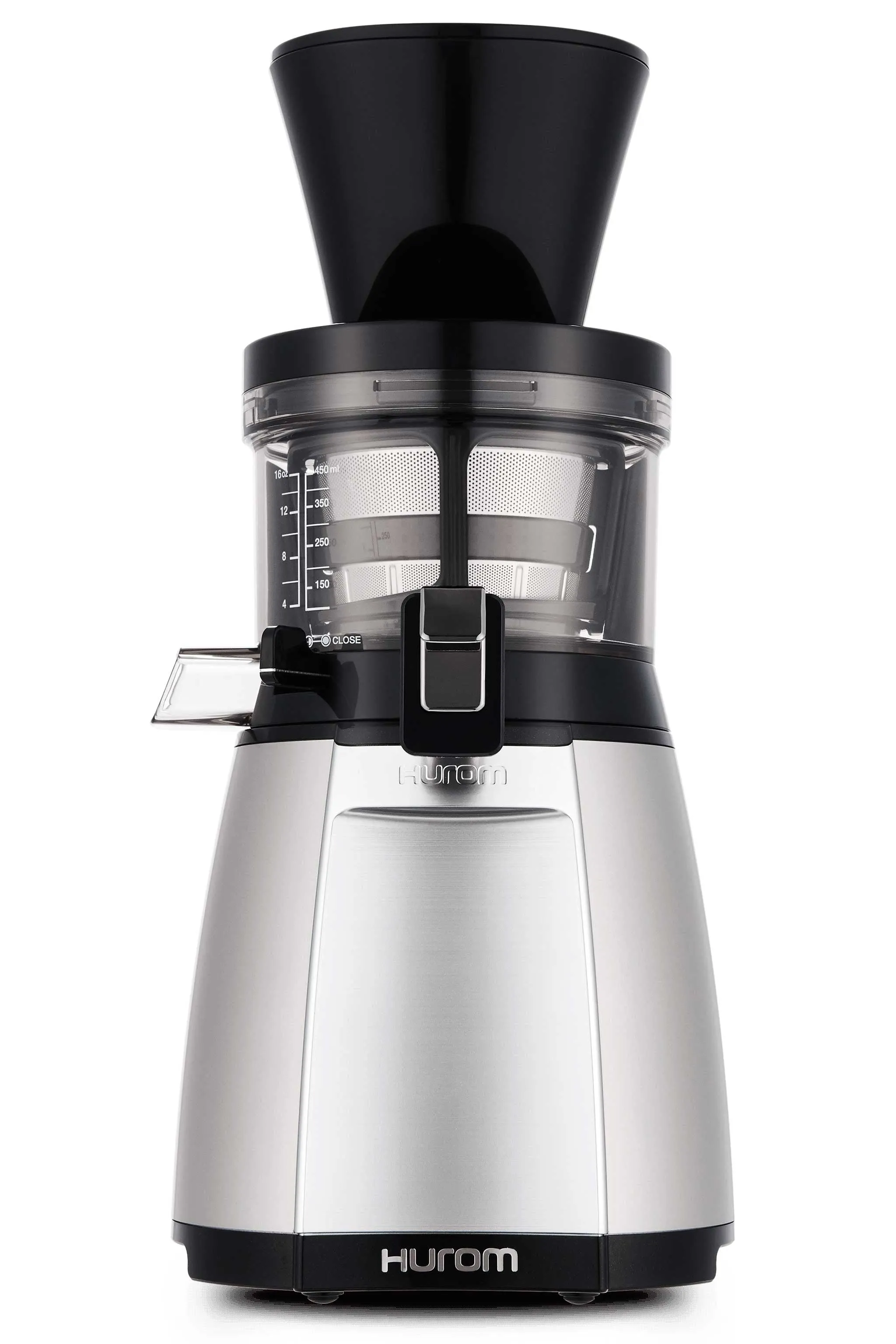 Hurom HT Slow Juicer