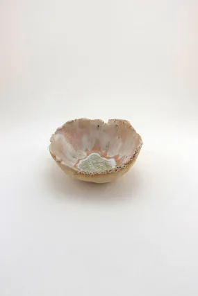 Iceland Northern Lights Dish - Mini