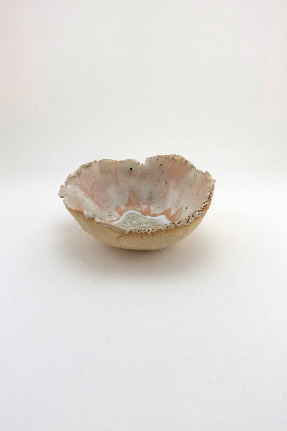 Iceland Northern Lights Dish - Mini
