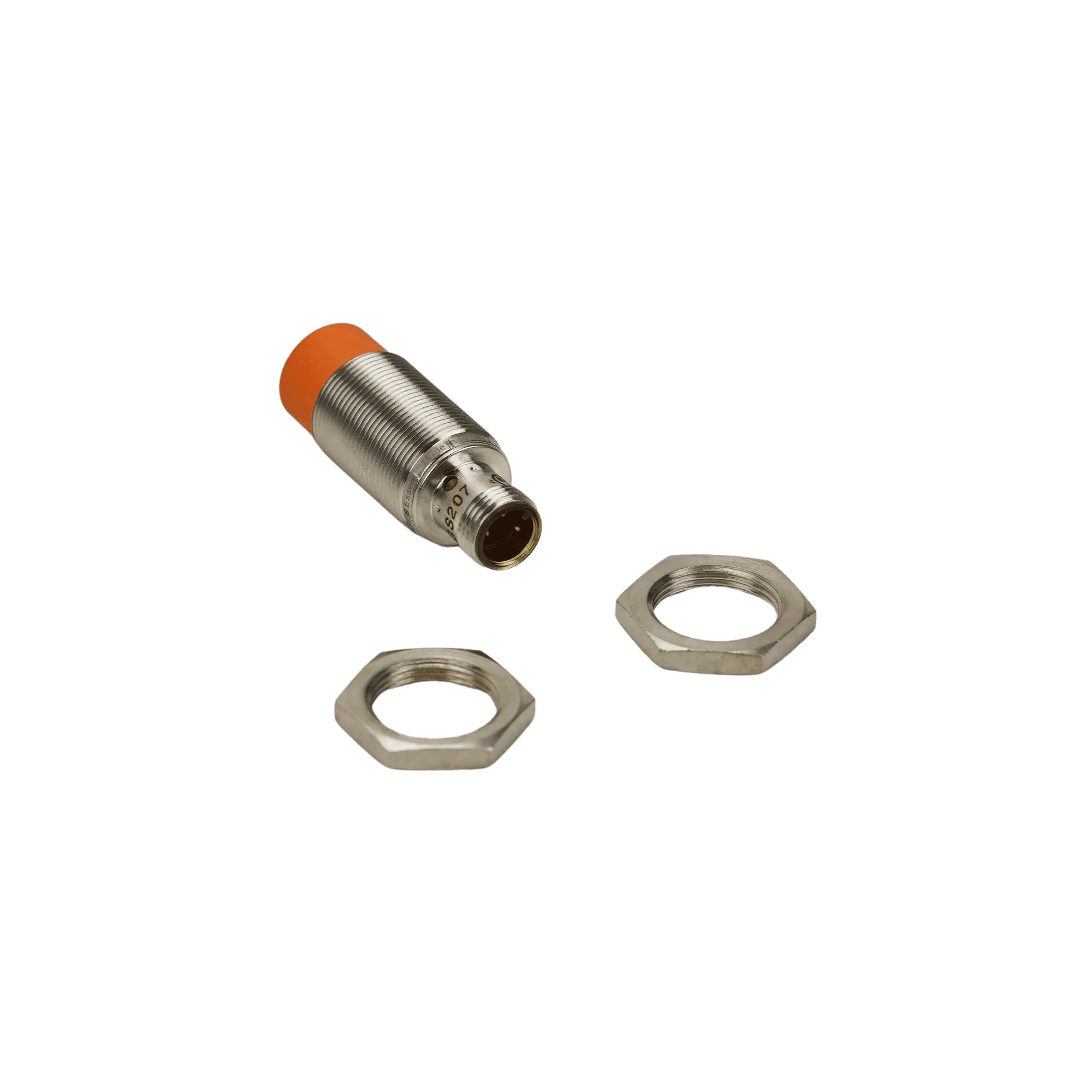 IFM Electronic Induction Sensor 30501700