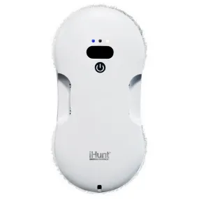 iHunt Smart Window 4 PRO Twin Spray Glass Cleaning Robot