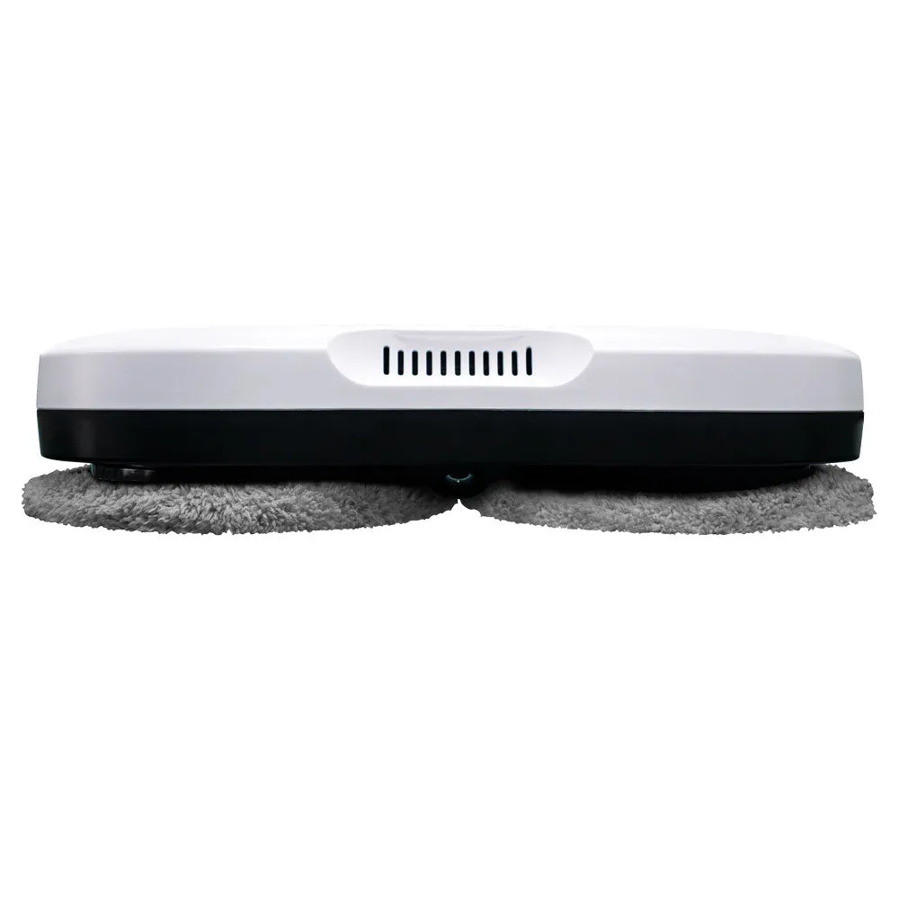 iHunt Smart Window 4 PRO Twin Spray Glass Cleaning Robot