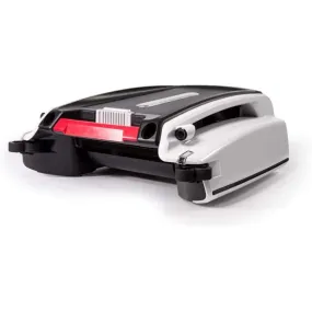 Instapark Betta Solar-Powered Robot Pool Skimmer