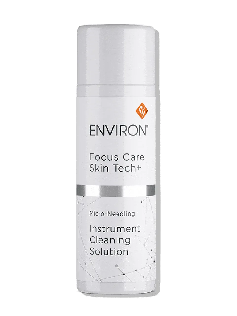Instrument Cleaning Solution