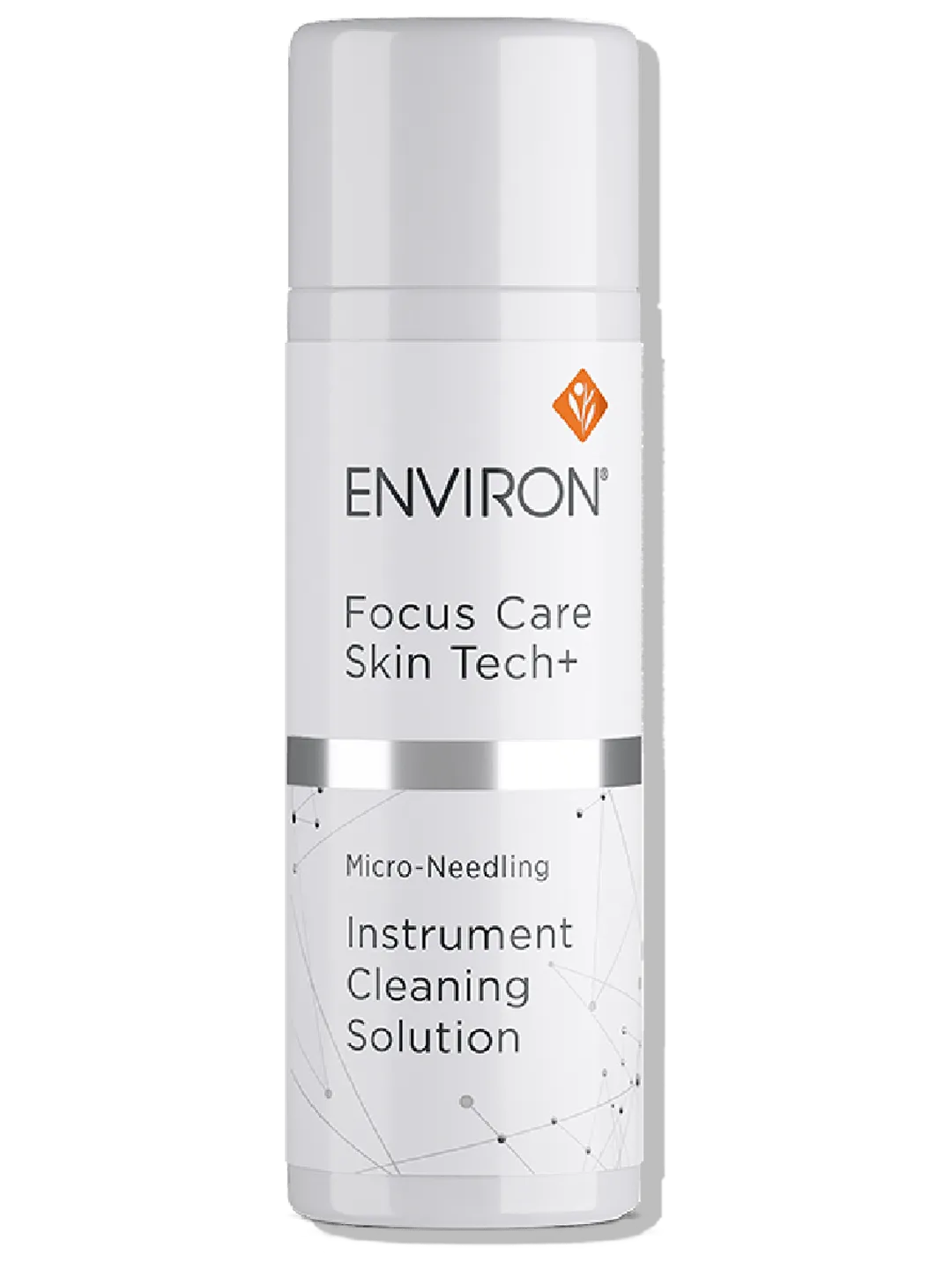Instrument Cleaning Solution