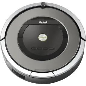 iRobot Roomba 850 (Refurbished)