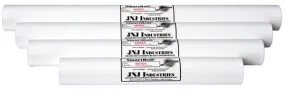 JNJ Industries 4402EK EKRA Understencil Wipes, 17.71"  x 28' Roll  (Case of 15)