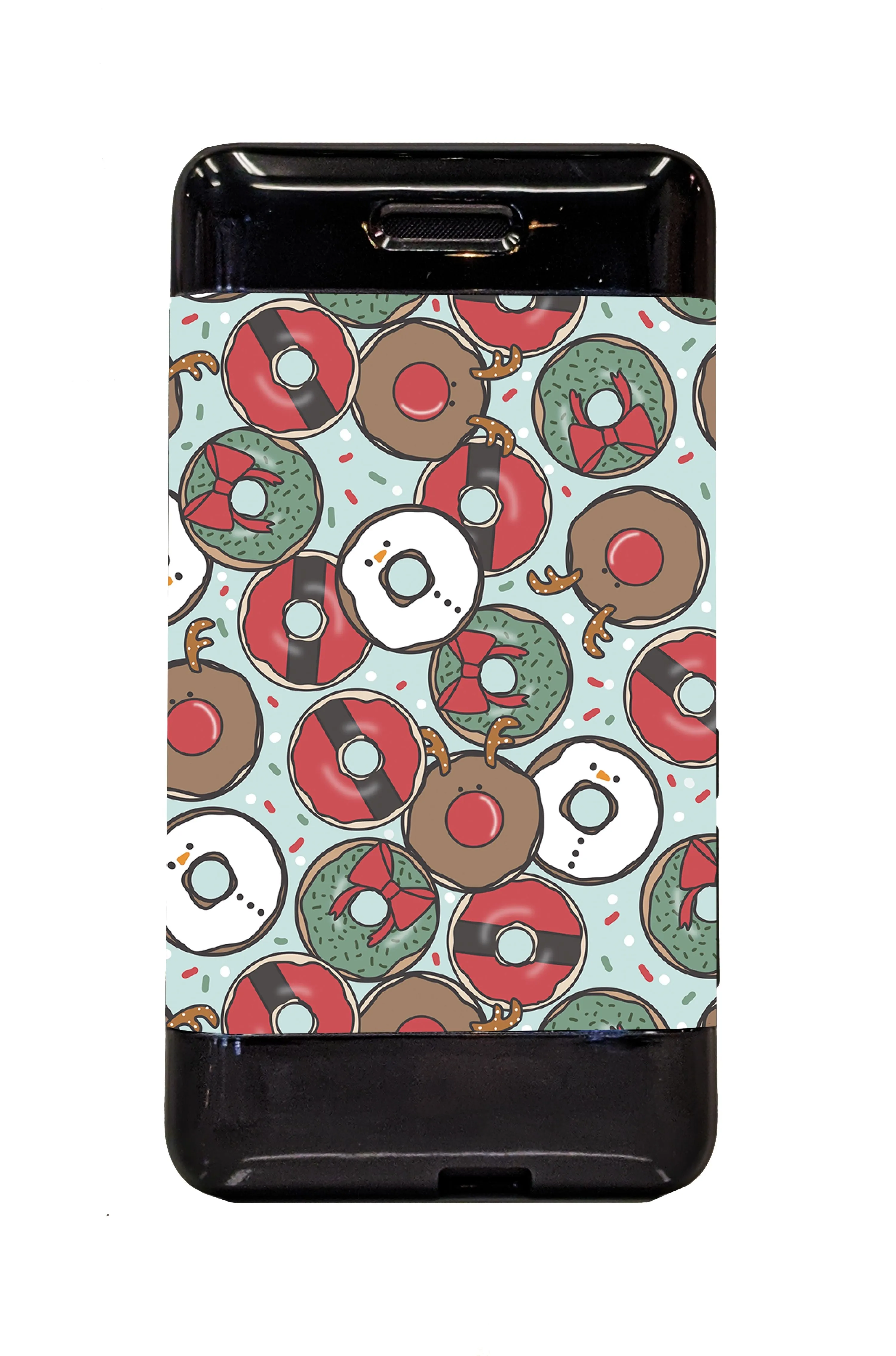 Jolly Donuts Omnipod DASH™