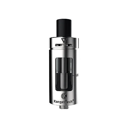 Kanger CL Tank