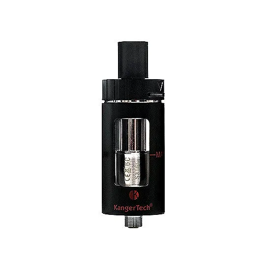 Kanger CL Tank