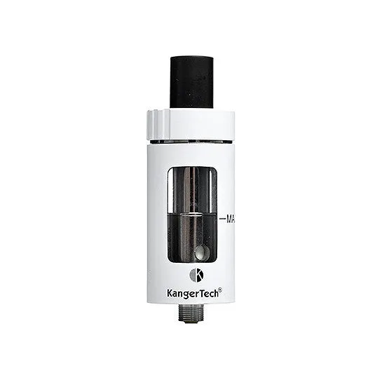 Kanger CL Tank