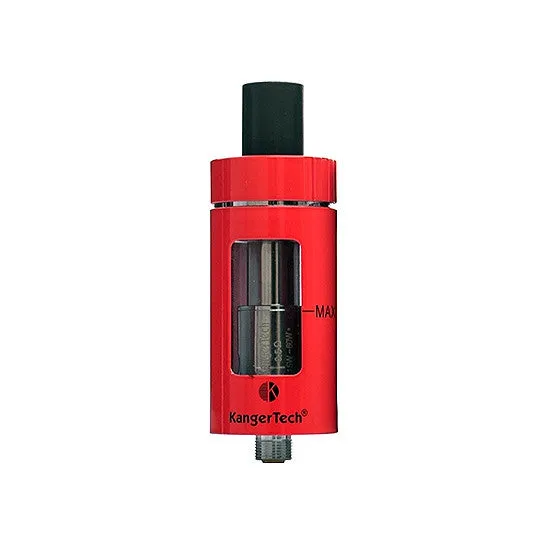 Kanger CL Tank