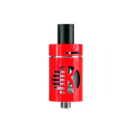 Kanger CL Tank