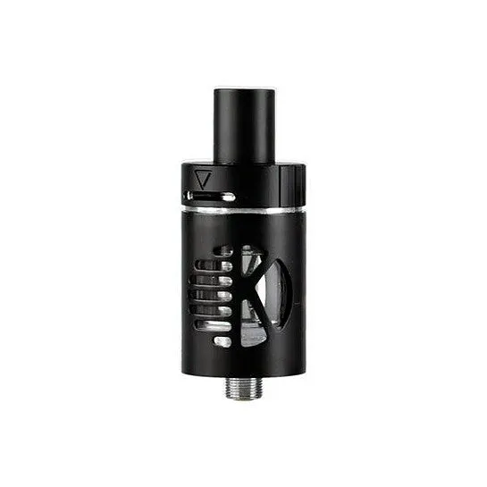 Kanger CL Tank