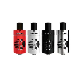 Kanger CL Tank