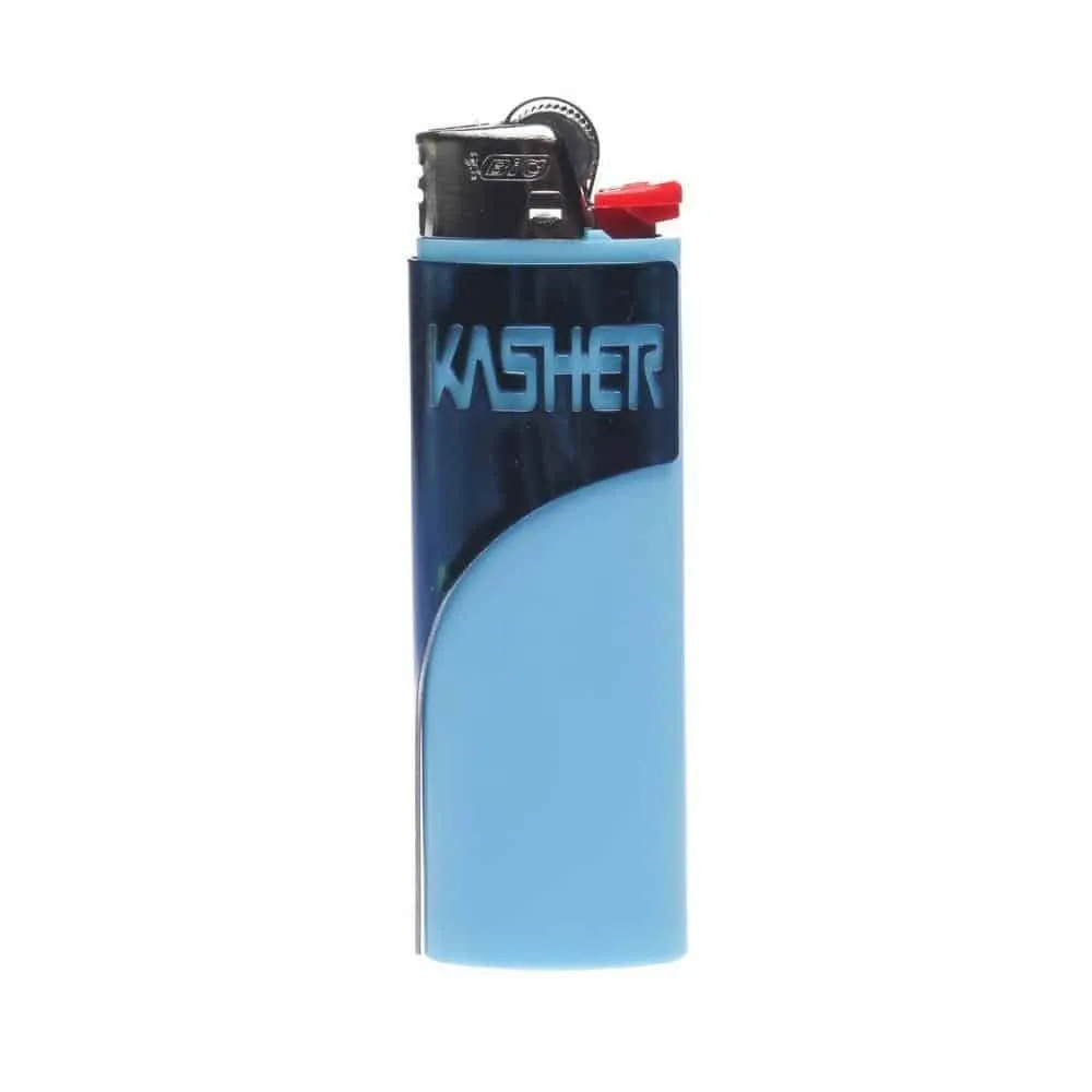 Kasher - Multi Purpose Poker Tool with ALT Logo
